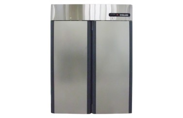 Шкаф морозильный Polair CB114-Gk